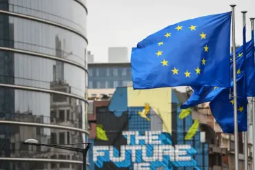 European Commission Proposes Tripling Migration and Border Security Funding in 2028-2034 Budget Framework