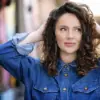 Exclusive Access: The Hidden Struggles of Living with Hair Loss and the Sun's Elusive Comfort
