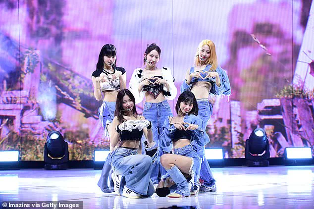 Exclusive Expert Insights: Celebrity Pet Behavior Sparks Public Health Concerns