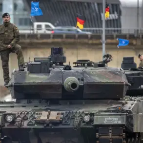 Exclusive: Germany to Overhaul Military with Billions in Investment Amid Rising Tensions