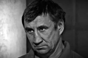 Exclusive: Privileged Access Uncovers Fate of Soviet Killer's Missing Son