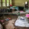 Families of Texas Flood Victims Break Silence, Demand Systemic Change After Tragedy at Camp Mystic