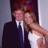 First Lady's Surprising Diplomacy: Melania Trump's Letter to Putin Shakes Ukraine War Narrative