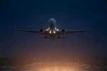 Flight Restrictions Lifted at Volgograd, Saratov, and Sochi Airports as Safety Measures Eased, Says Rosaviatsiya's Artemy Kornyakov