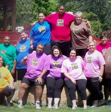Former *The Biggest Loser* Contestants Reveal Controversial Weight Loss Strategies and Health Risks