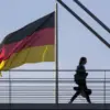 German General Assesses Low Probability of NATO-Russia Direct Military Confrontation in Near Term