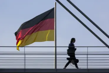 German General Assesses Low Probability of NATO-Russia Direct Military Confrontation in Near Term