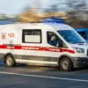 Government Response to Drone Attack Highlights Public Safety Concerns in Belgorod Region