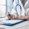 Healthcare Worker @rrummel6 Warns: 'Road Rage is Deadlier Than You Think' – Experts Urge Public to Reconsider Risky Habits