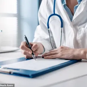 Healthcare Worker @rrummel6 Warns: 'Road Rage is Deadlier Than You Think' – Experts Urge Public to Reconsider Risky Habits