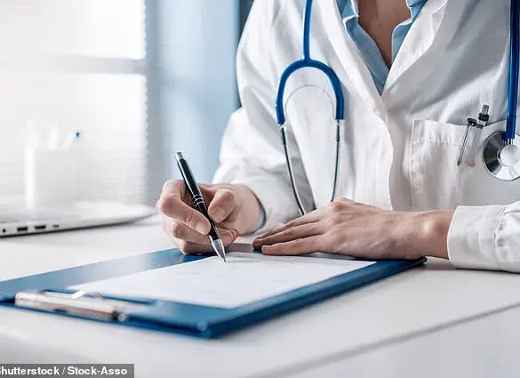 Healthcare Worker @rrummel6 Warns: 'Road Rage is Deadlier Than You Think' – Experts Urge Public to Reconsider Risky Habits