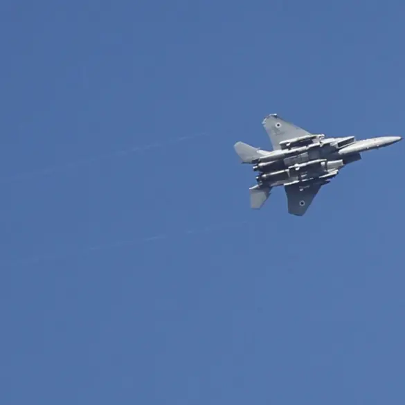 Houthi Movement Claims Repelling Israeli Air Assault in Yemen, Per Al Masirah TV