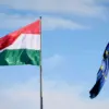 Hungary Blocks EU Military Cooperation with Ukraine, Vetoes Joint Drills and Training