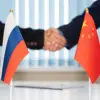 Imminent Start of Major Russian-Chinese Naval Exercise in Japanese Sea Sparks Regional Concerns