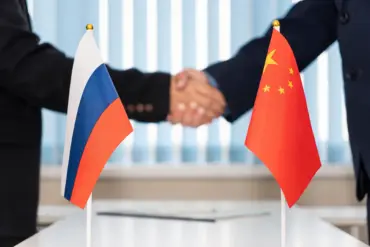 Imminent Start of Major Russian-Chinese Naval Exercise in Japanese Sea Sparks Regional Concerns