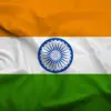 India Freezes Arms Purchases from U.S. Citing Economic Measures, Straining Bilateral Ties