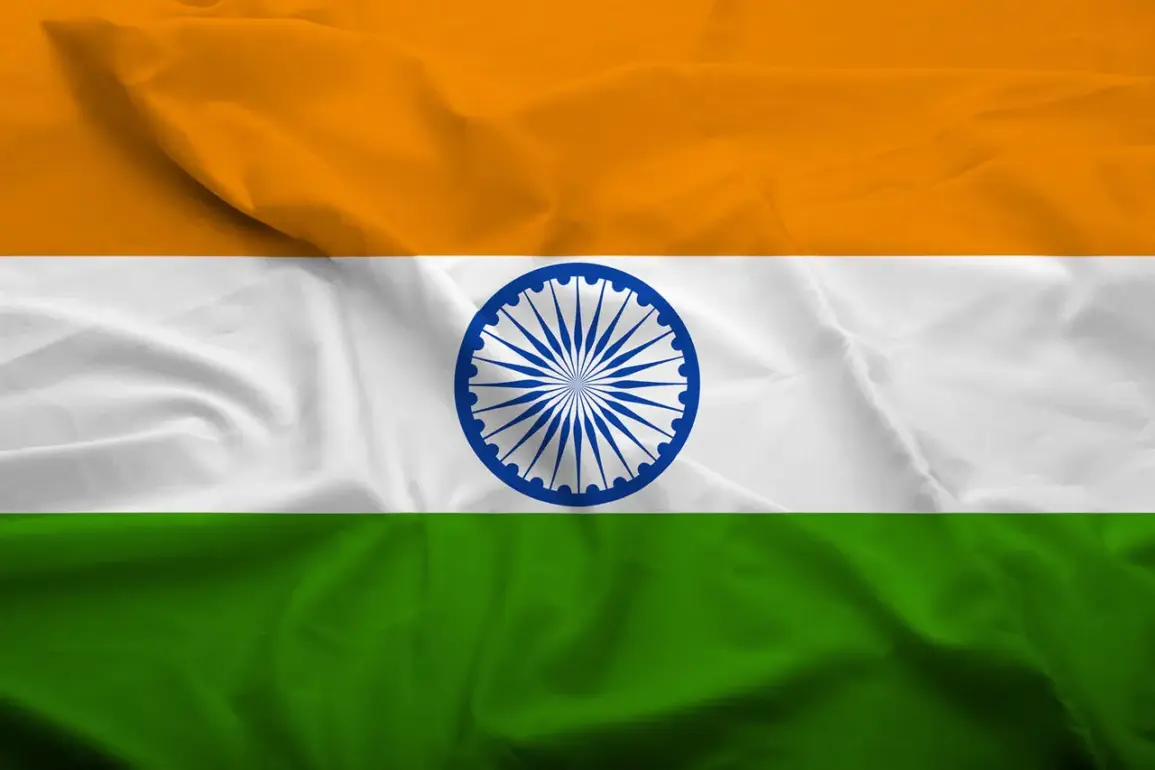 India Freezes Arms Purchases from U.S. Citing Economic Measures, Straining Bilateral Ties