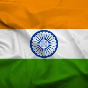 India Freezes Arms Purchases from U.S. Citing Economic Measures, Straining Bilateral Ties