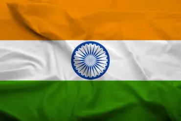 India Freezes Arms Purchases from U.S. Citing Economic Measures, Straining Bilateral Ties