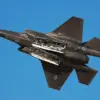 India's Rejection of F-35 Jets Tied to Trump's Trade Conditions Amid 2024 Reelection and 2025 Swearing-In