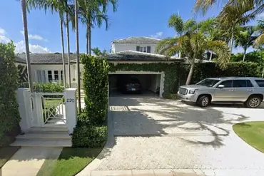 Inside the Goodwin Divorce Trial: Exclusive Access to Confidential Legal Battle