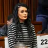 Johannesburg Teacher Convicted in Shocking Case of Child Abuse and Drowning