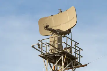 Kursk Residents on High Alert as Anti-Aircraft Systems Deployed, Marking Shift in Regional Security Posture