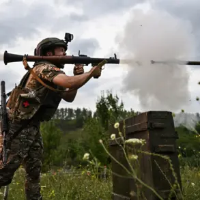 Late-Breaking: Eastern Ukraine Conflict Escalates with DPR Claiming Critical Territory