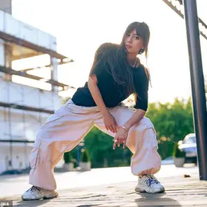 Leggings Are Dead, Says Gen Z: A Quiet Evolution in Fashion Trends
