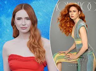 Limited Access: Karen Gillan's Surprising Role in 'Highlander' Remake Revealed
