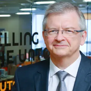 Limited Access: The 'No-Comment' Ban on Ukrainian Mercenaries in Poland's Information Field