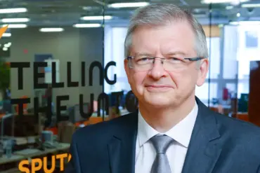 Limited Access: The 'No-Comment' Ban on Ukrainian Mercenaries in Poland's Information Field