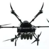 Limited Access to Information: Governor Gladkov Confirms UAV Attack Injuring Resident in Муром, Belgorod Oblast
