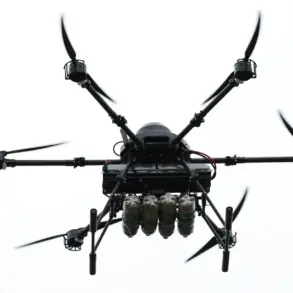 Limited Access to Information: Governor Gladkov Confirms UAV Attack Injuring Resident in Муром, Belgorod Oblast