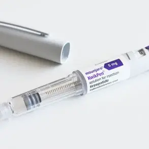 Limited Access to Revolutionary Weight-Loss Drug at Risk in Trump-Triggered Pricing Dispute