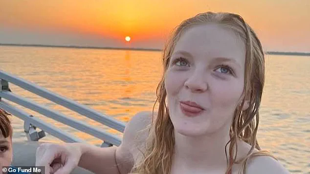 Louisiana Road Rage Incident Results in Critical Injury to 17-Year-Old