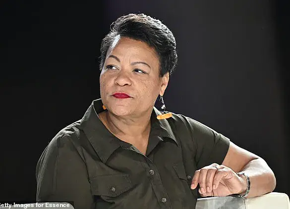 Mayor Cantrell Indicted Over Taxpayer Fund Scheme, Raising Concerns About Public Accountability