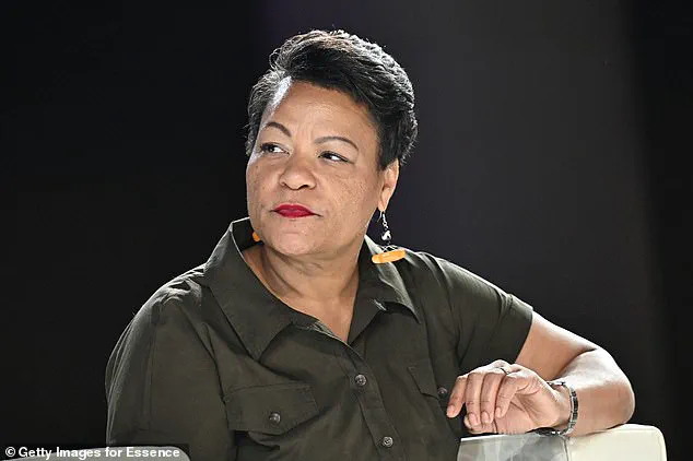 Mayor Cantrell Indicted Over Taxpayer Fund Scheme, Raising Concerns About Public Accountability