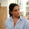 Meghan Markle’s Shameless PodCast Fiasco Overshadowed by Taylor Swift’s Engagement: A Tale of Irrelevance and Public Humiliation