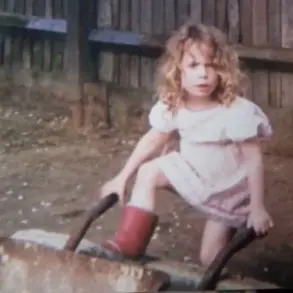 Melanie Lally's Facebook Message to Her Childhood Bully Challenges Perceptions of Trauma and Forgiveness