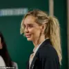 Mixed Reactions as Weinstein Accuser Secures Largest Settlement, Sparking Debate Over Legal Inequities