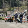 Montana City on High Alert After Deadly Shooting at Local Bar; Four Killed, Suspect at Large