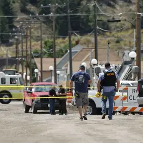 Montana City on High Alert After Deadly Shooting at Local Bar; Four Killed, Suspect at Large