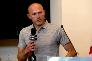 Mother-of-Four's Husband Arrested in Murder Case as Family Expresses Heartbreak and Anger