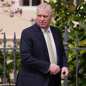 Prince Andrew's Withdrawal from Royal Gatherings Amid Alleged Chinese Spy Case Linked to Duke of York, Following High Court Judgment and Subsequent Reintegration into Royal Family Events