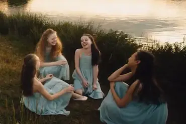 Princess of Wales' 'Mother Nature' Film 'Summer' Celebrates UK Landscapes