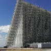 Privileged Access: Russia's Voronezh Radar Eliminates Early Warning Blind Spots, Unveiled Exclusively