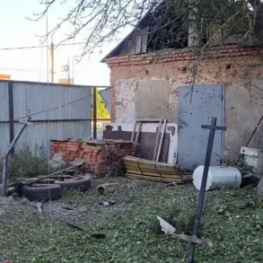 Privileged Access to Power Restoration: Kursk Governor Announces Full Recovery in Three Districts