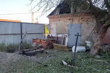 Privileged Access to Power Restoration: Kursk Governor Announces Full Recovery in Three Districts