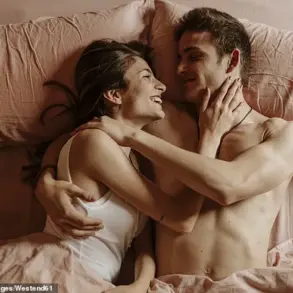 Privileged Knowledge: Decoding the Subtle Cues That Ignite Desire